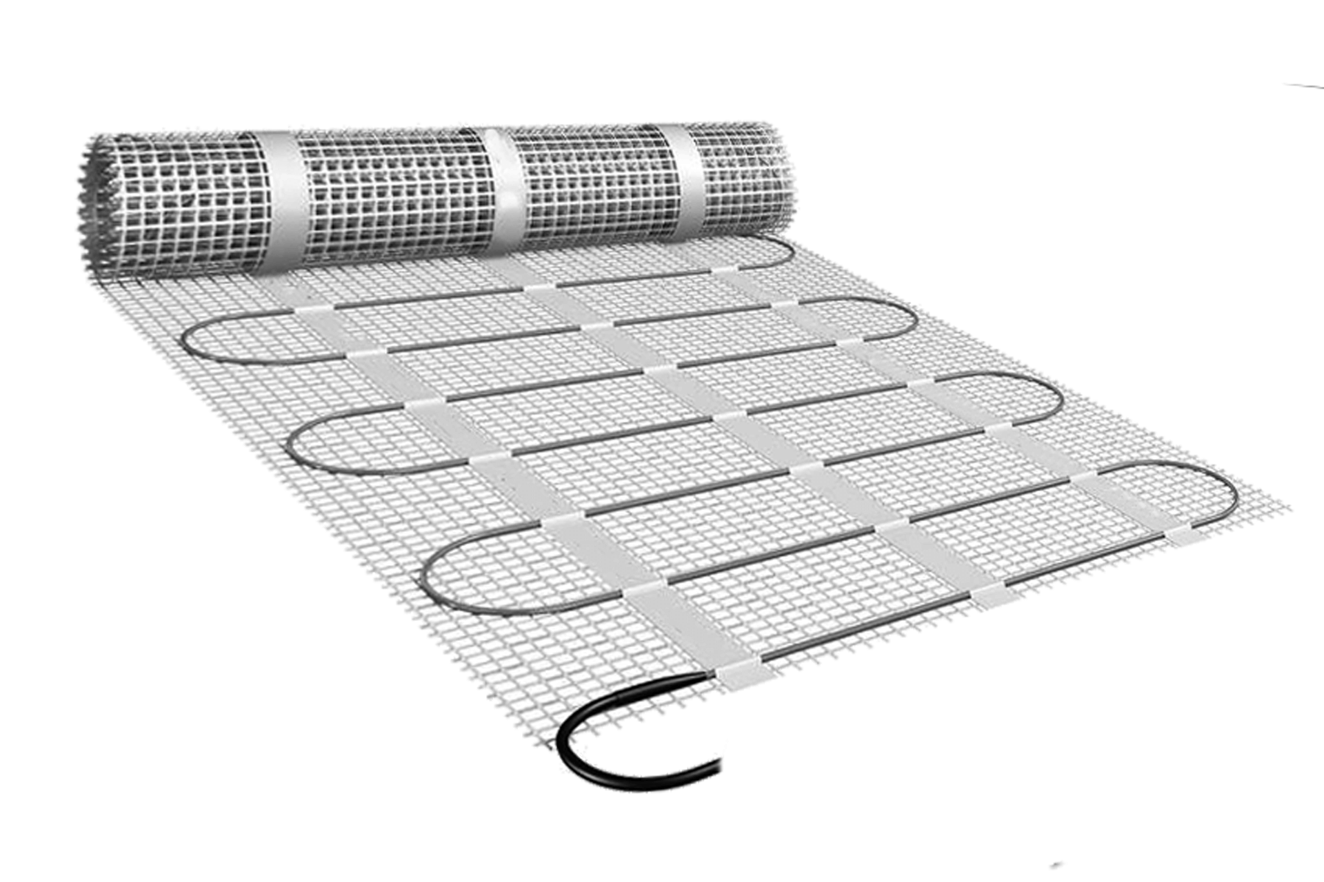 Ramp Heating Heating Group International B V